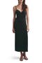 The Rosemary Maxi Slipdress