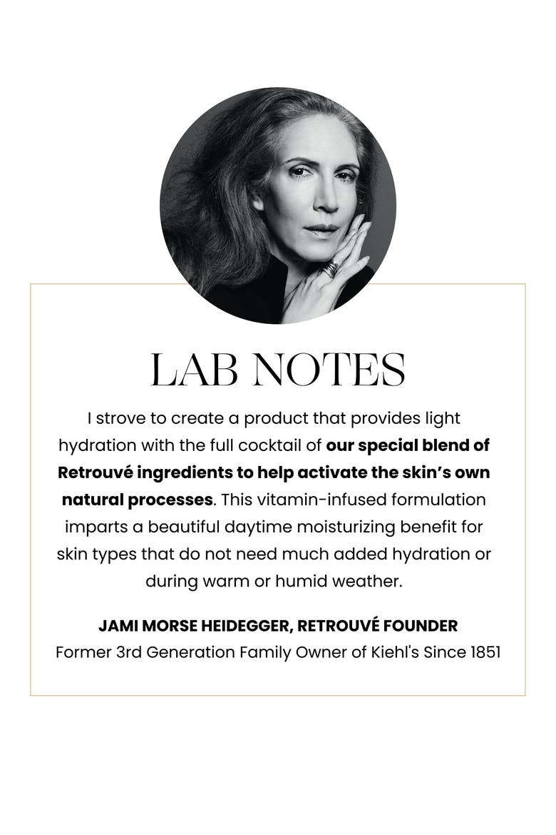 Nutrient Face Serum, Alternate, color, NO COLOR
