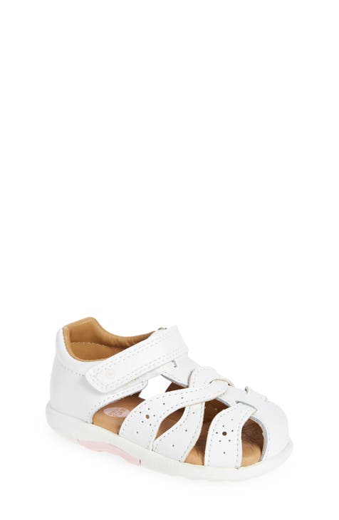 Nordstrom first walker shoes online