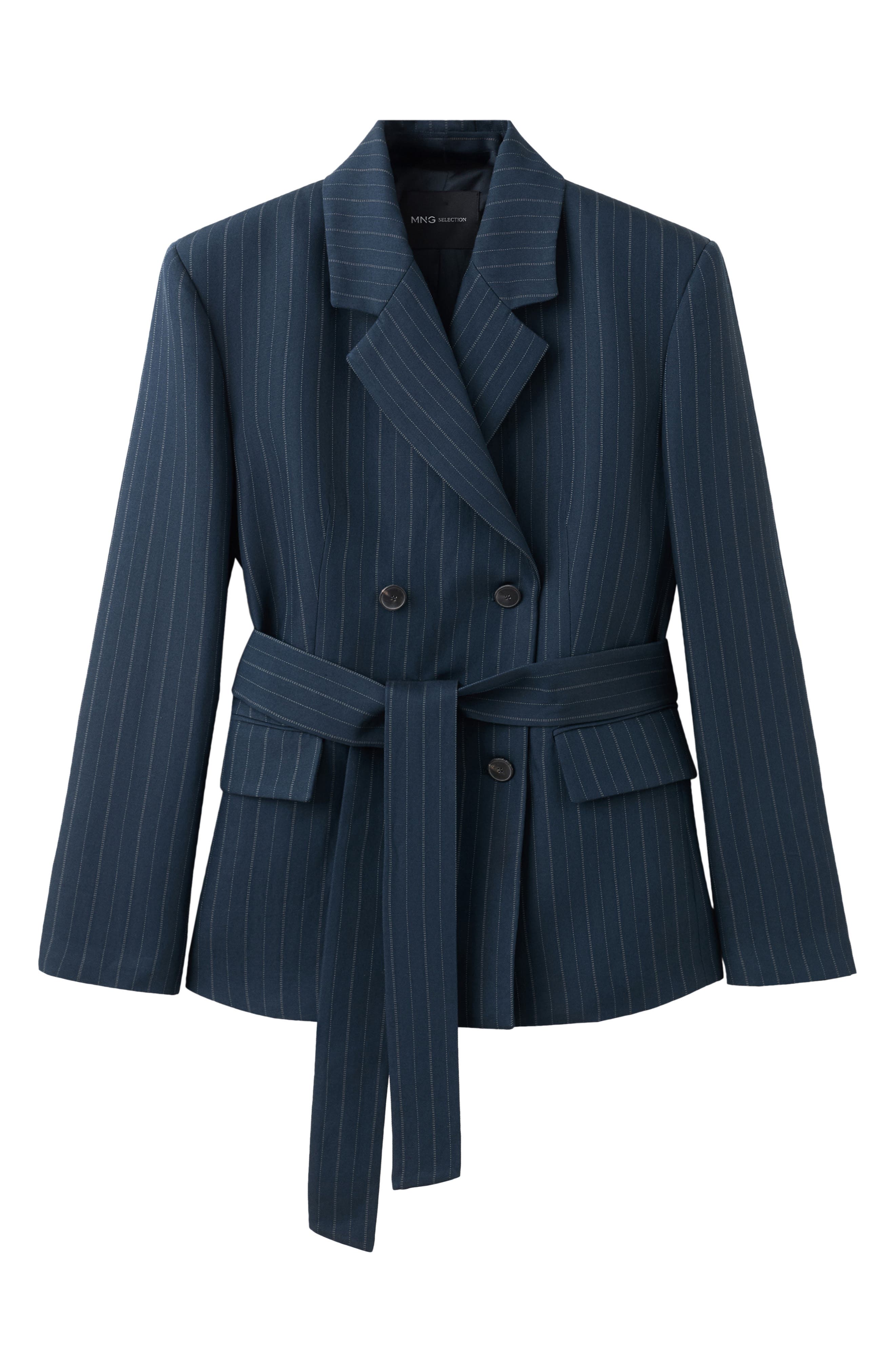 selected NAVY