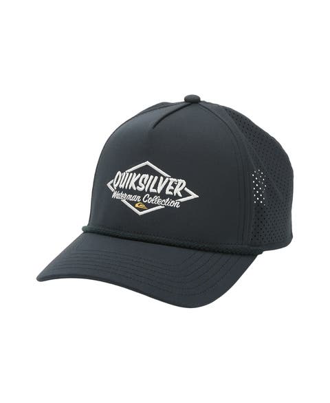 Hull Hat