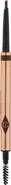 Charlotte Tilbury Brow Cheat Refillable Brow Pencil
