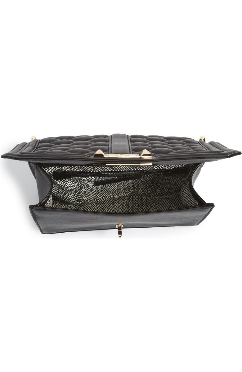 Rebecca Minkoff Love Crossbody Bag, Alternate, color,