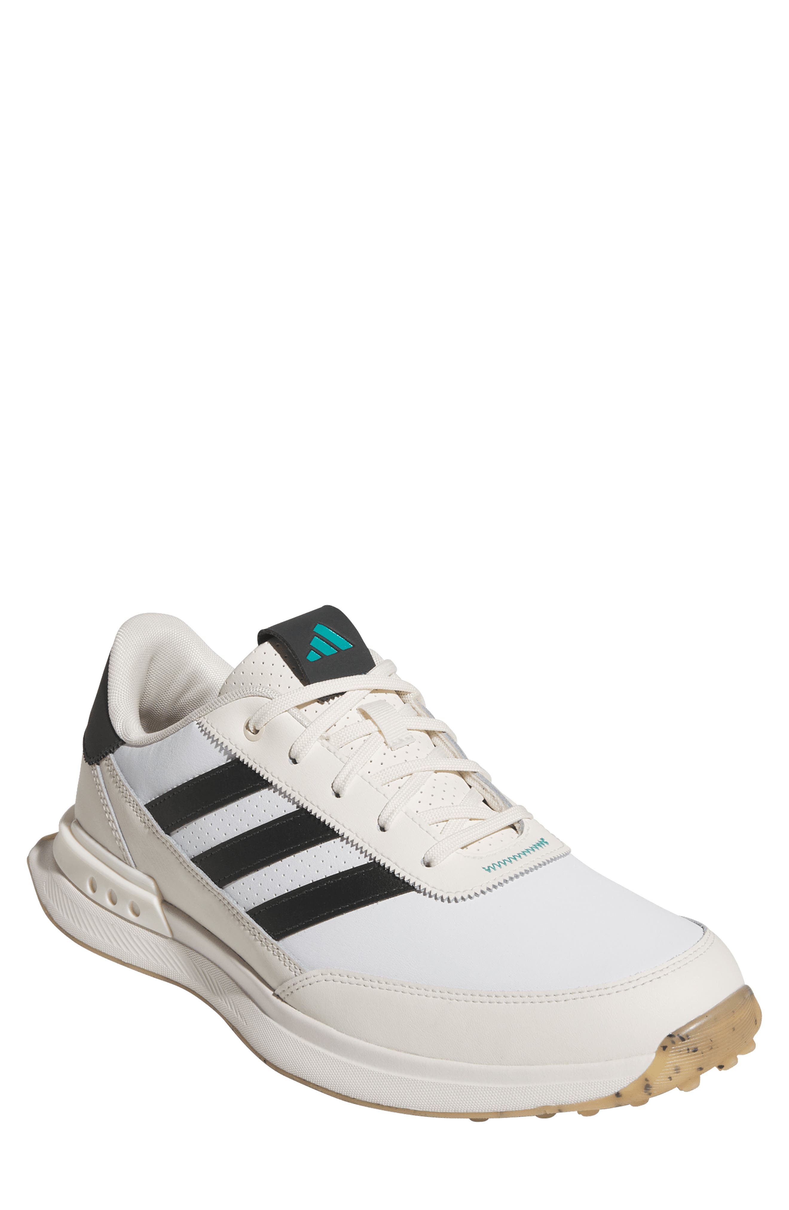 adidas S2G 24 Spikeless Golf Shoes