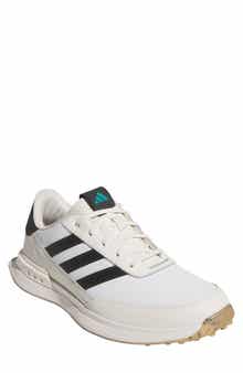 adidas S2G 24 Spikeless Golf Shoes
