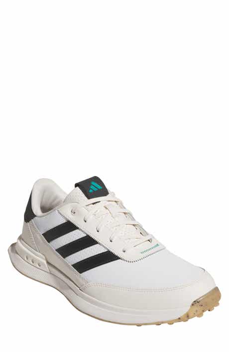 adidas S2G 24 Spikeless Golf Shoes