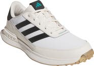 adidas S2G 24 Spikeless Golf Shoes