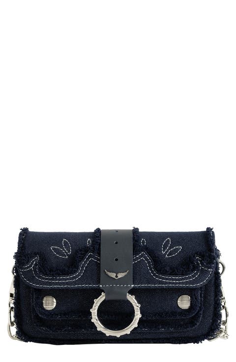 Kate Wallet on a Chain