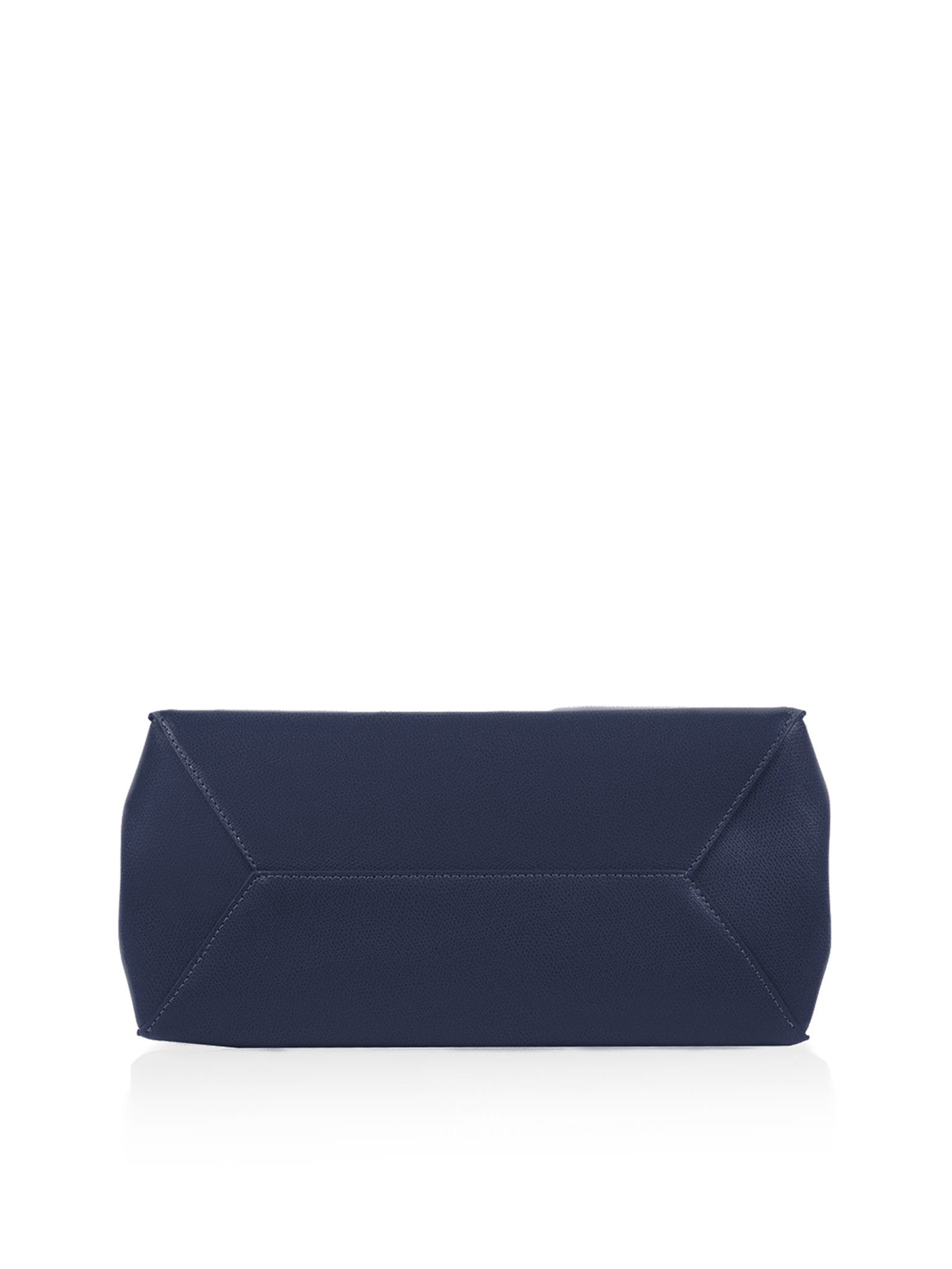 Bella Palmellato 12", Alternate, color, Navy