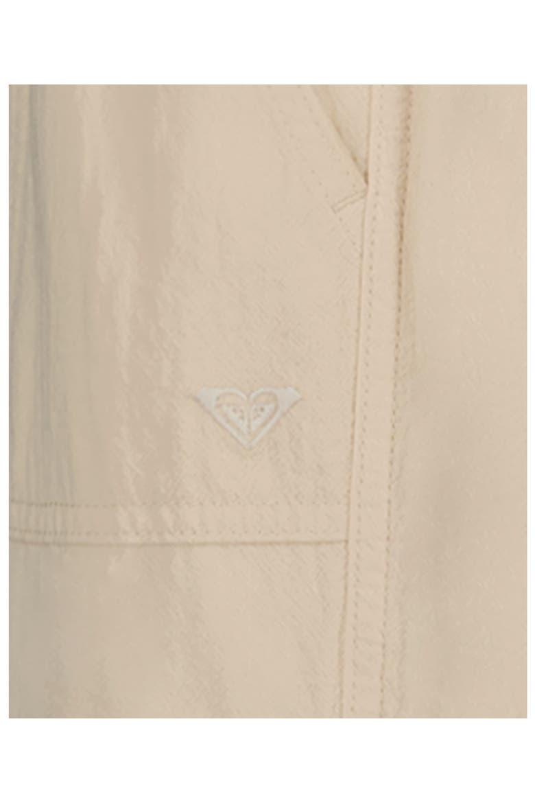 Kids' Precious Cargo Pants, Alternate, color, TAPIOCA