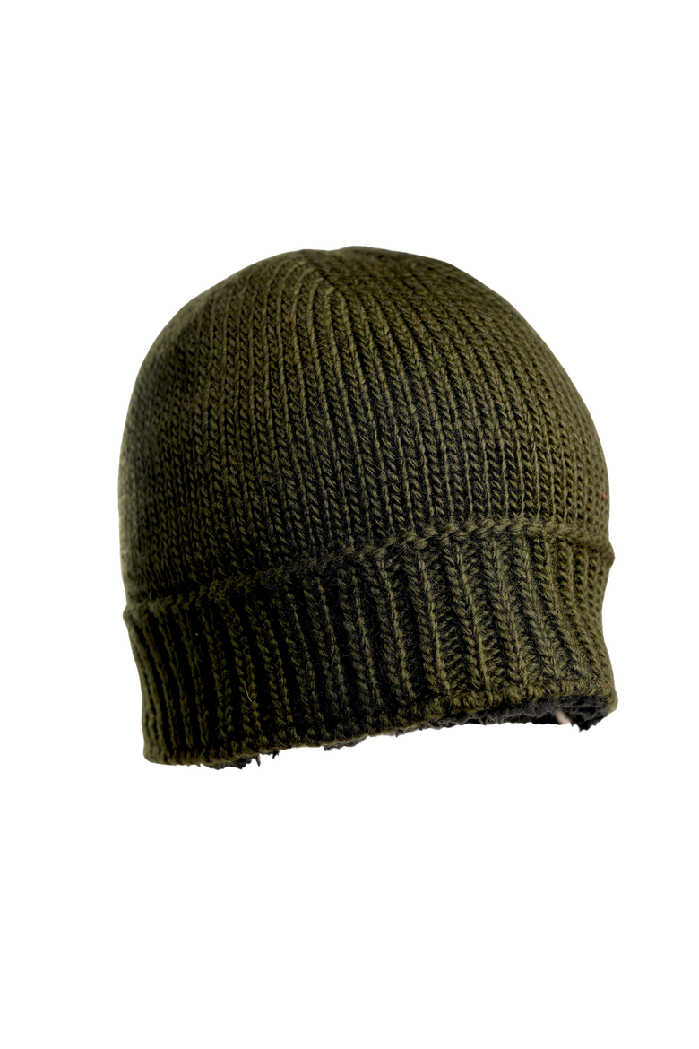 Cabrini Hat, Alternate, color, Charcoal