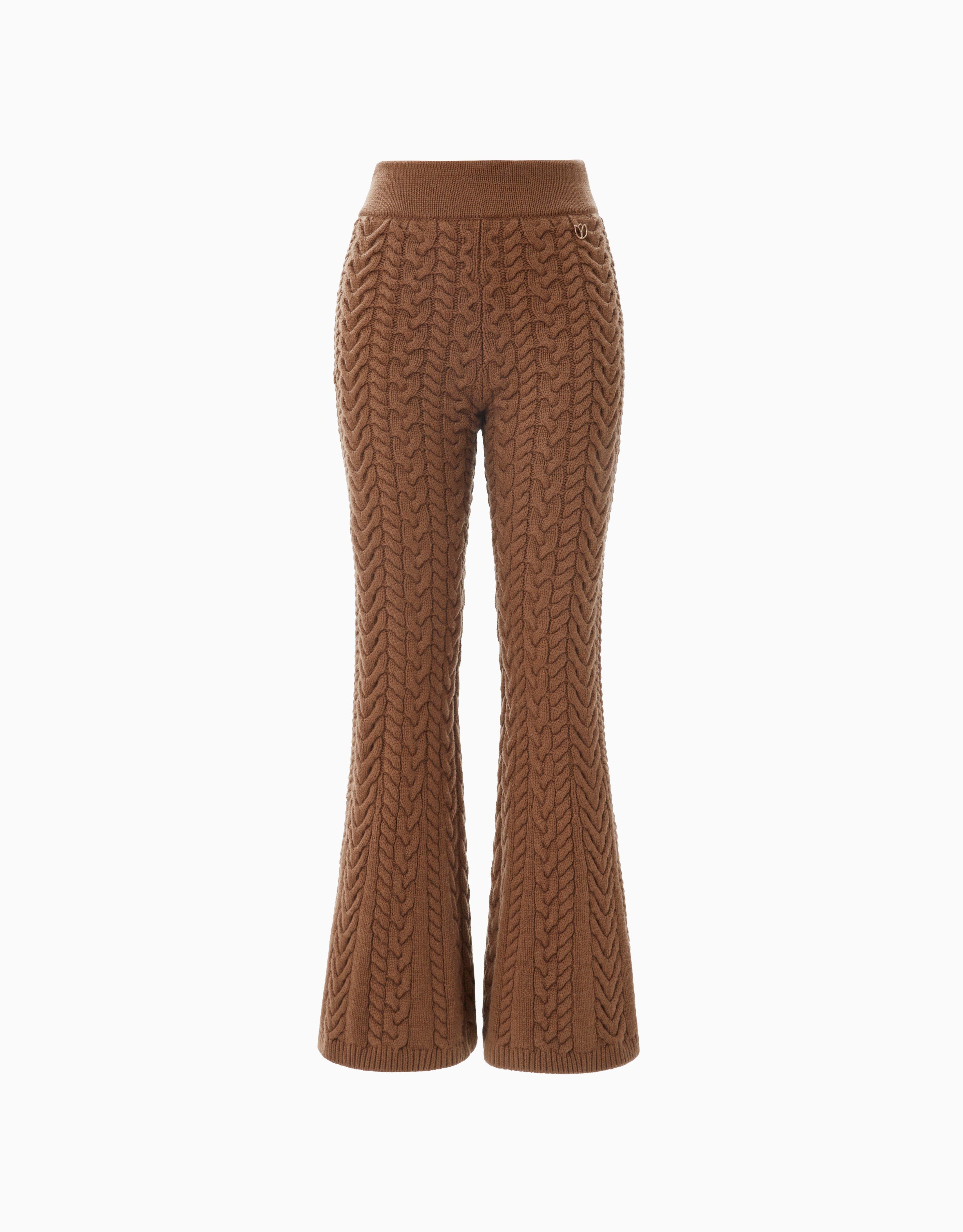 Lily Pants - image 4