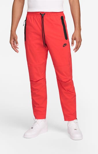 Nike Dri-FIT Tech Woven Pants | Nordstrom