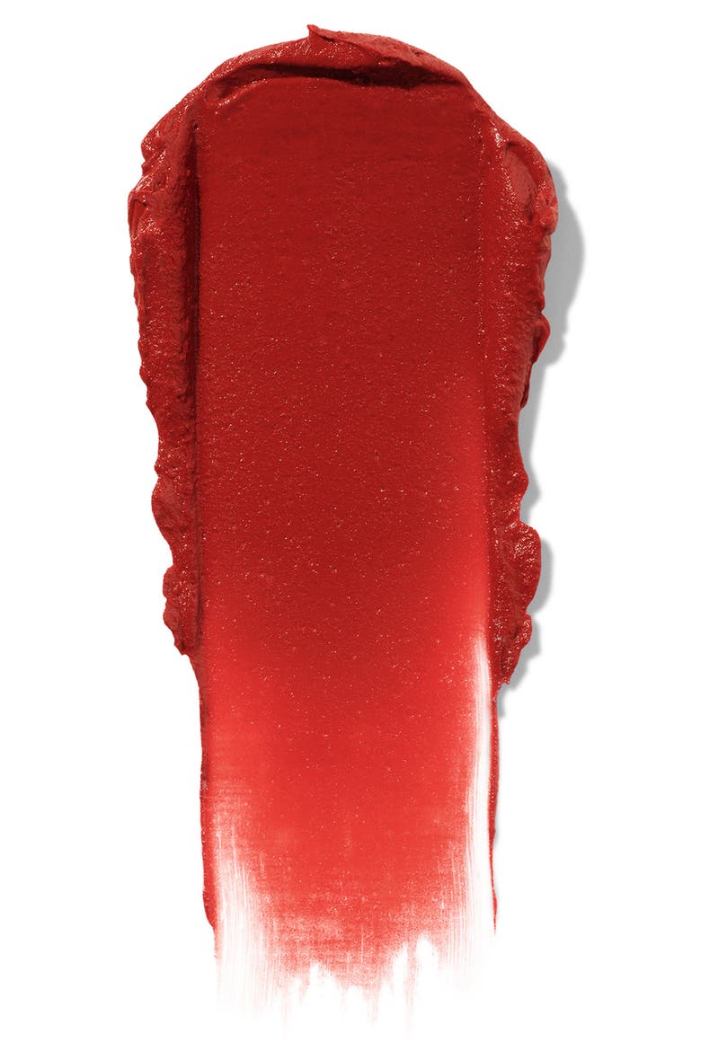 Matte Revolution Lipstick, Alternate, color, KISS OF FORTUNE