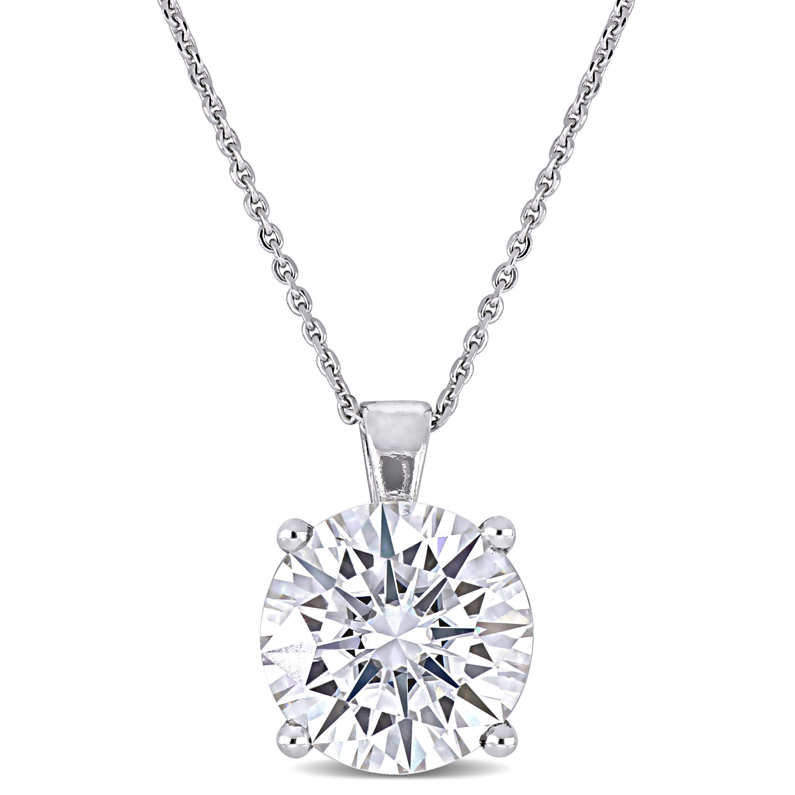 selected 14k White Gold
