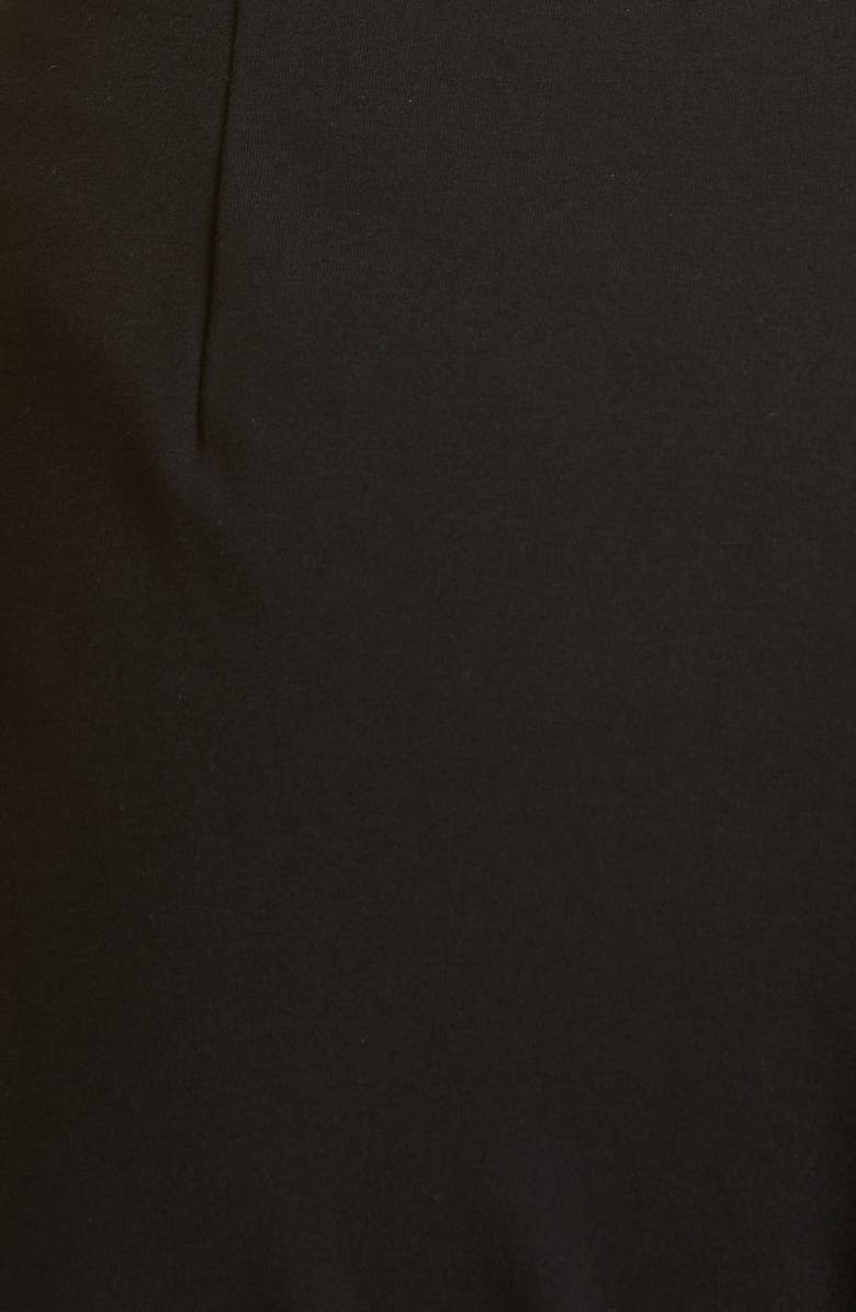 Masai Copenhagen Paquita Straight Leg Pants, Alternate, color,