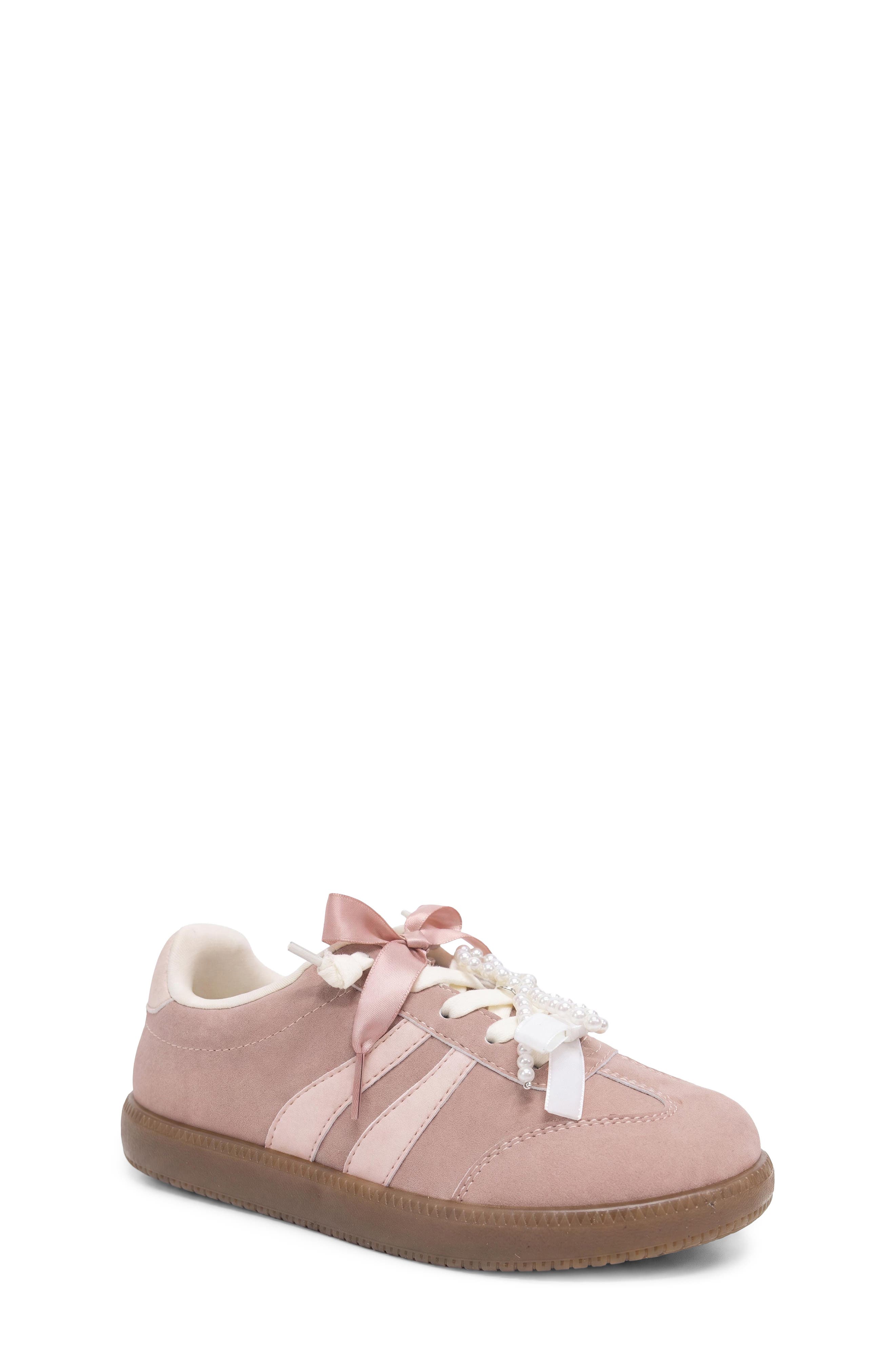 Kids' Miraloo Slip-On Sneaker