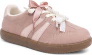 JELLYPOP Kids' Miraloo Slip-On Sneaker
