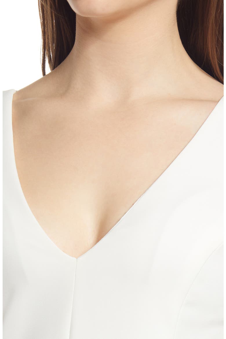 Woven Sheath, Alternate, color, WHITE