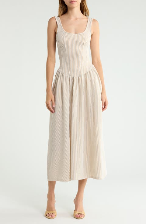 midi dress teenager Teenagers Midi Dress Designs Vol 1