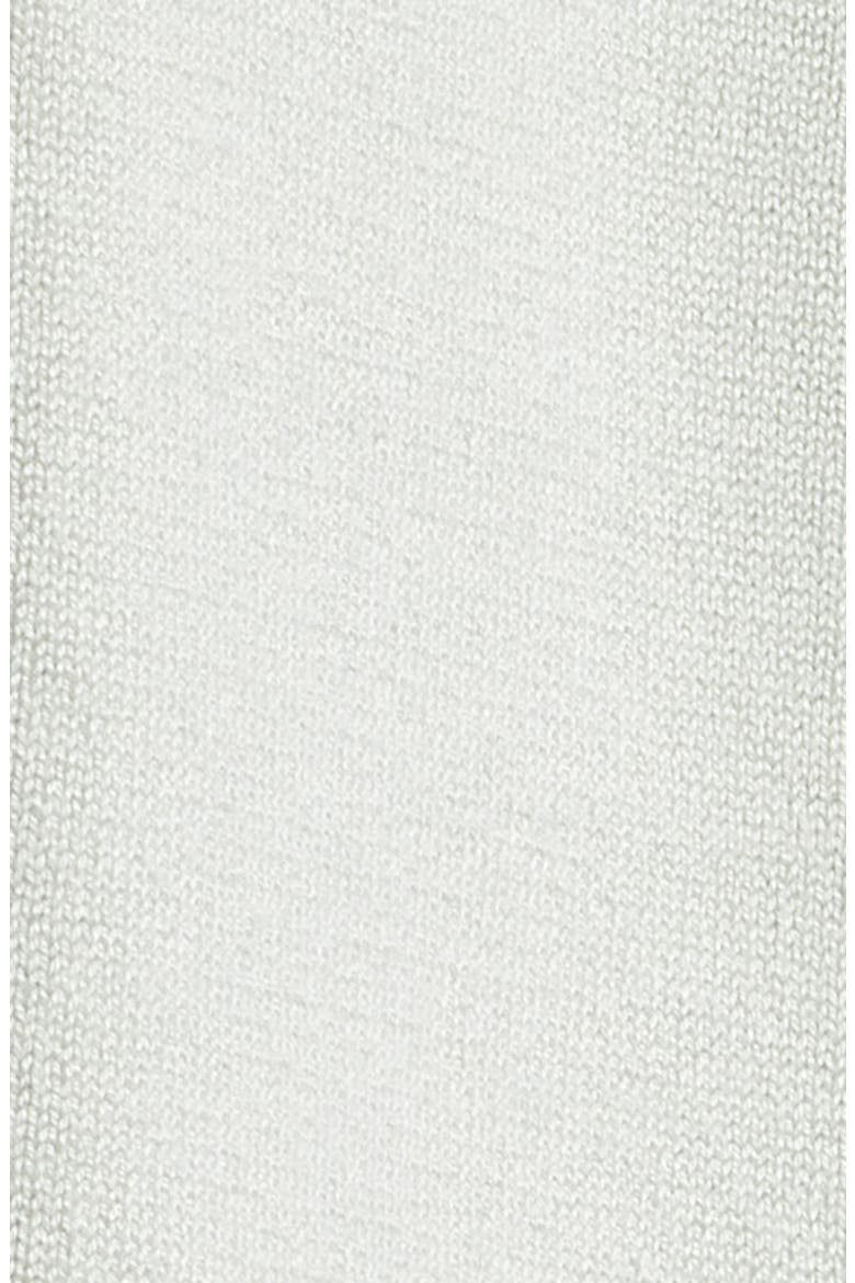 Chatham Open Front Cardigan, Alternate, color, SOFT ALOE