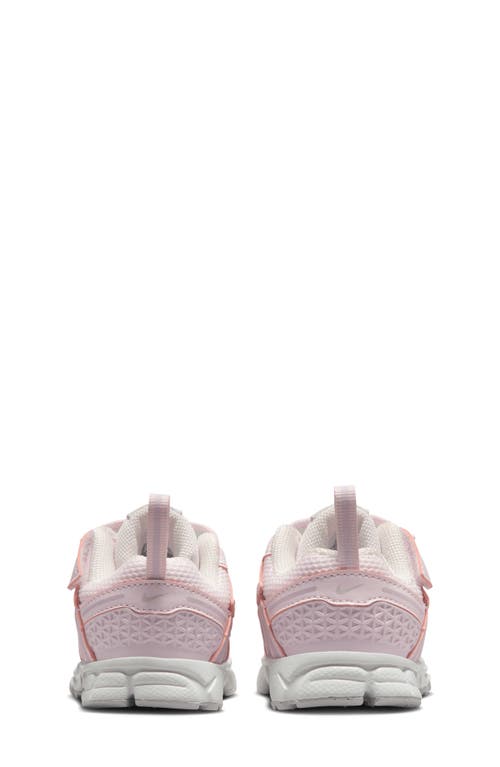 Nike Kids' Vomero 5 Sneaker In Pink
