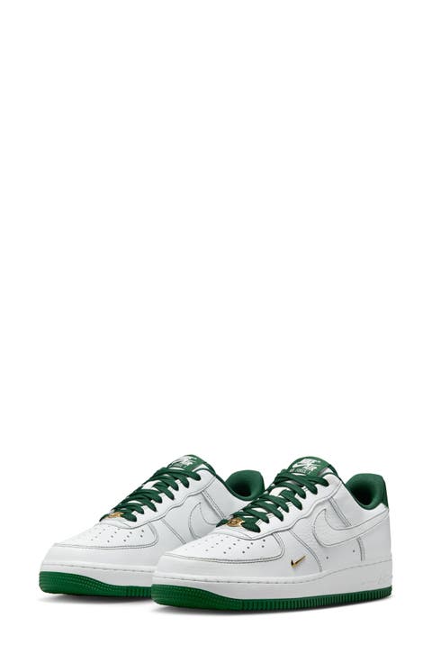 Air Force 1 
07 Sneaker (Women)