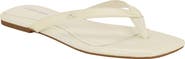 Calvin Klein Stelea Flip Flop