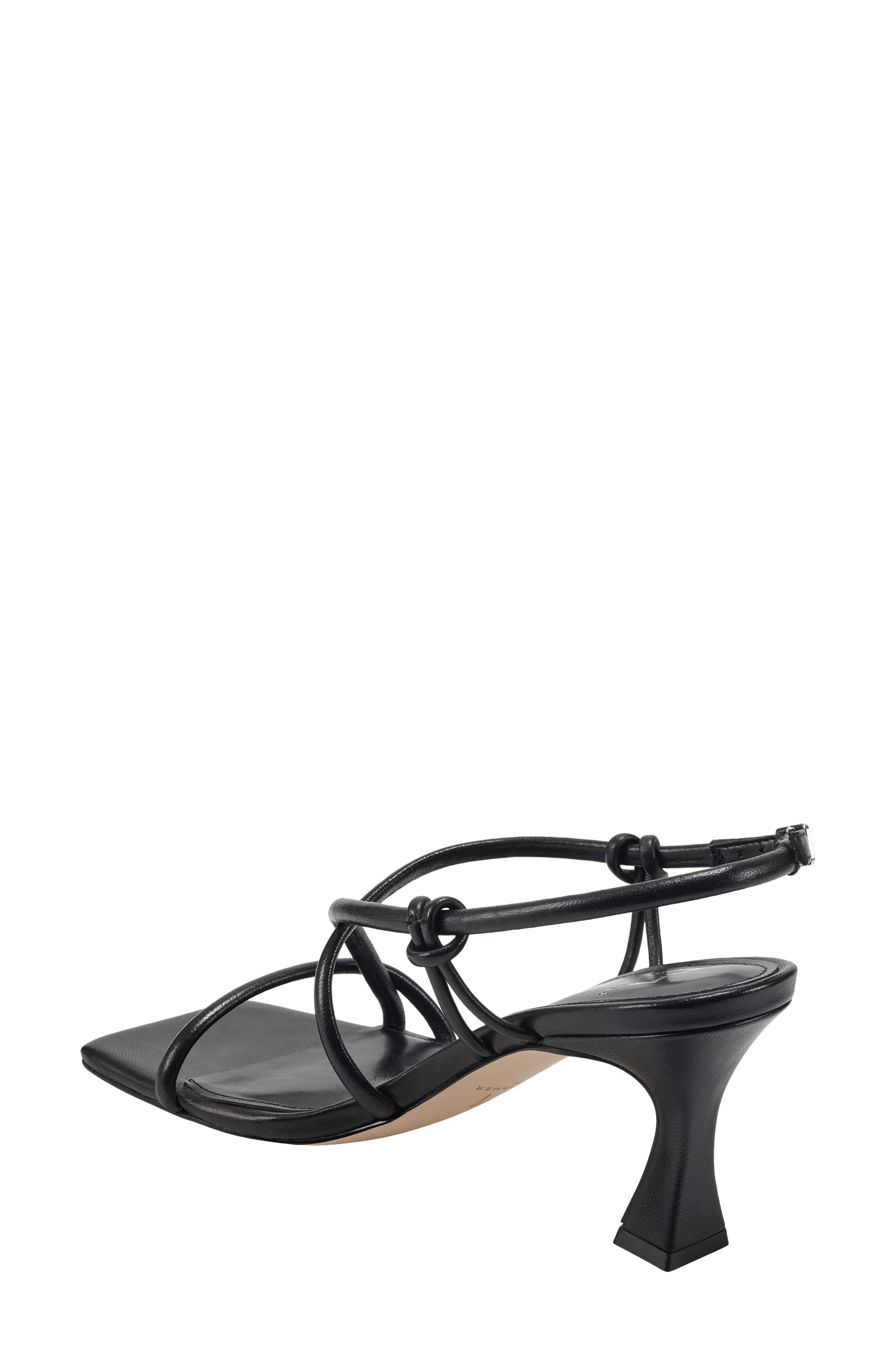 Marc Fisher LTD Dayne Slingback Sandal, Alternate, color, 