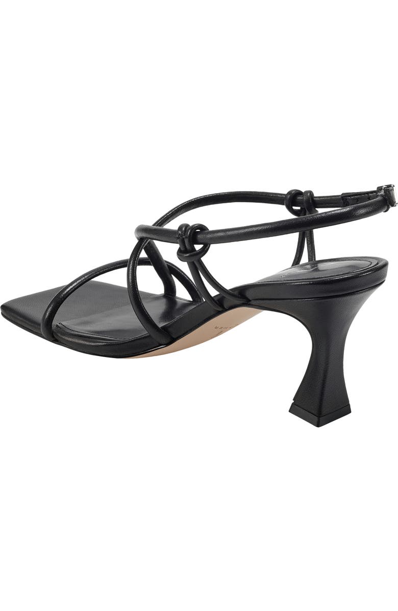 Marc Fisher LTD Dayne Slingback Sandal, Alternate, color,
