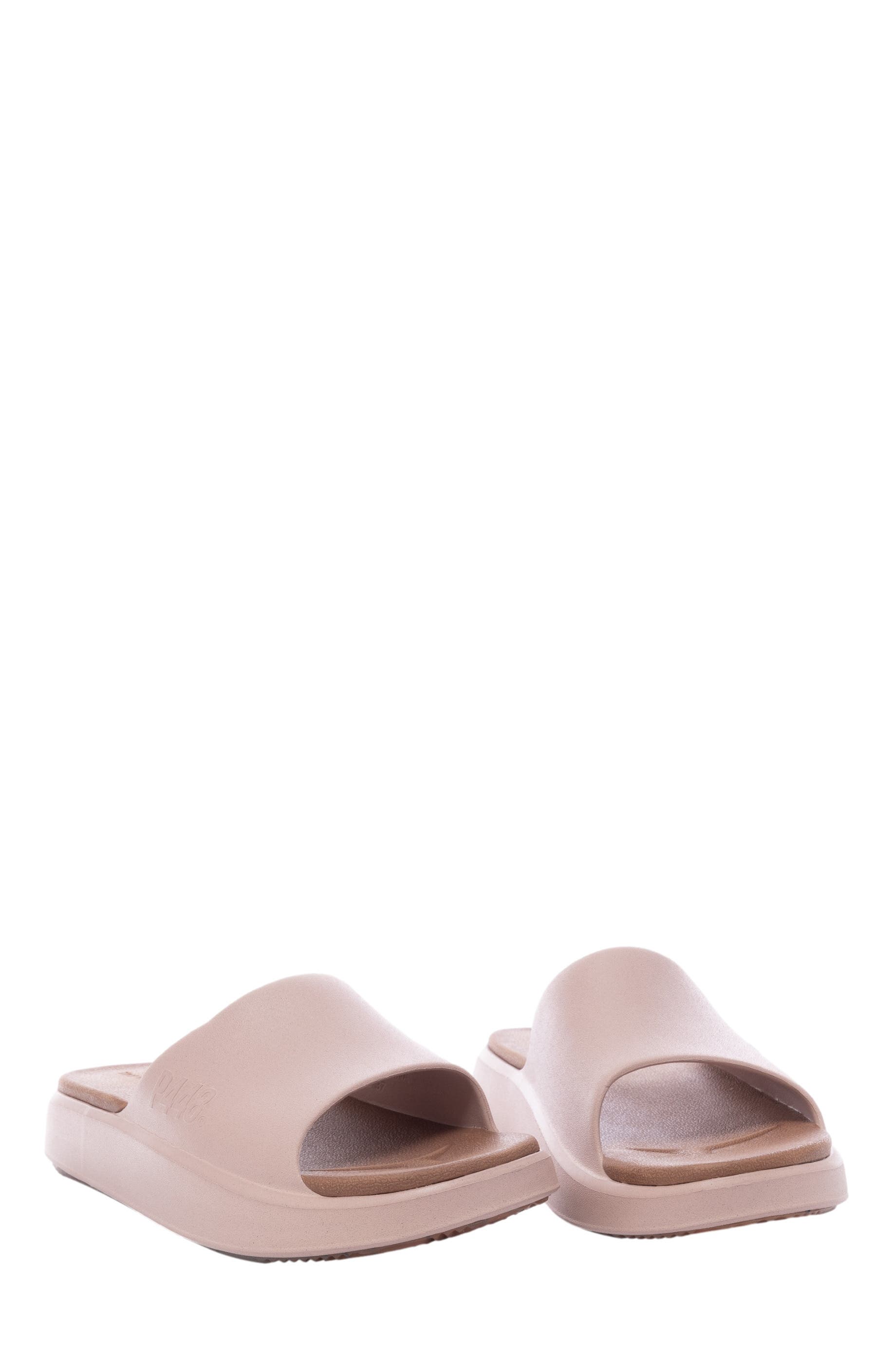 P448 Riviera Slip-On, Main, color, Army