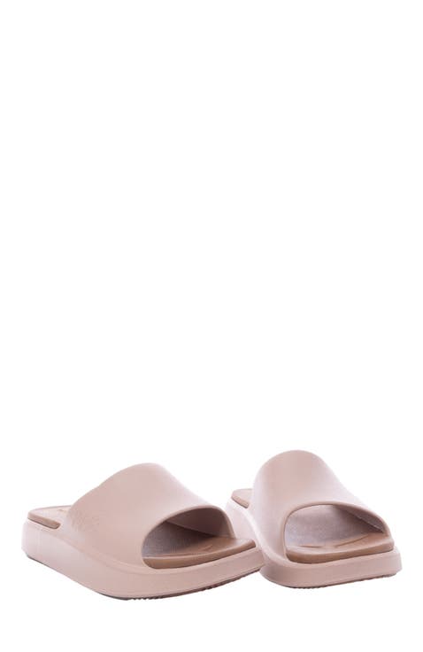 Riviera Slip-On (Men)