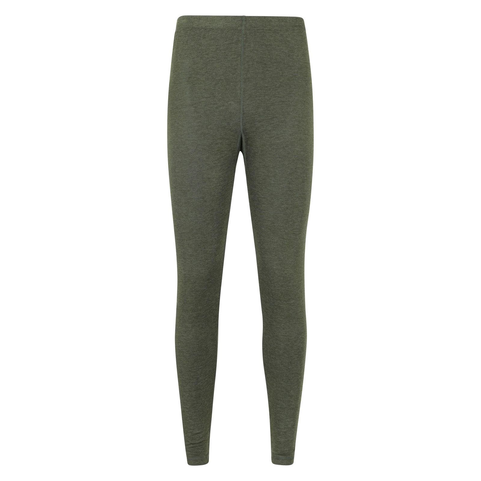 Khaki Green