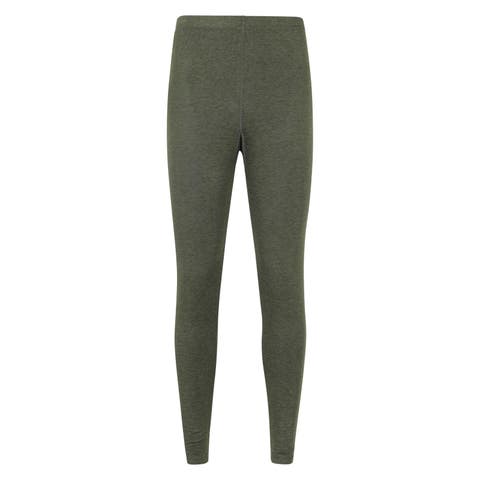 Keep The Heat Thermal Bottoms