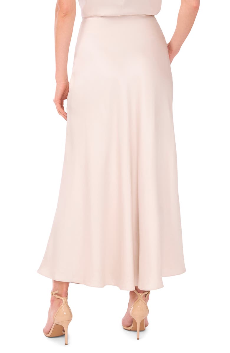 1.STATE Bias Maxi Skirt, Alternate, color, 