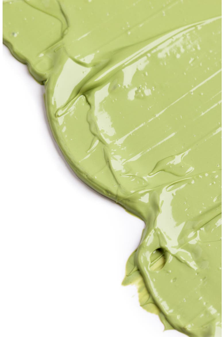 Matcha Magic Super-Antioxidant Mask, Alternate, color, NO COLOR