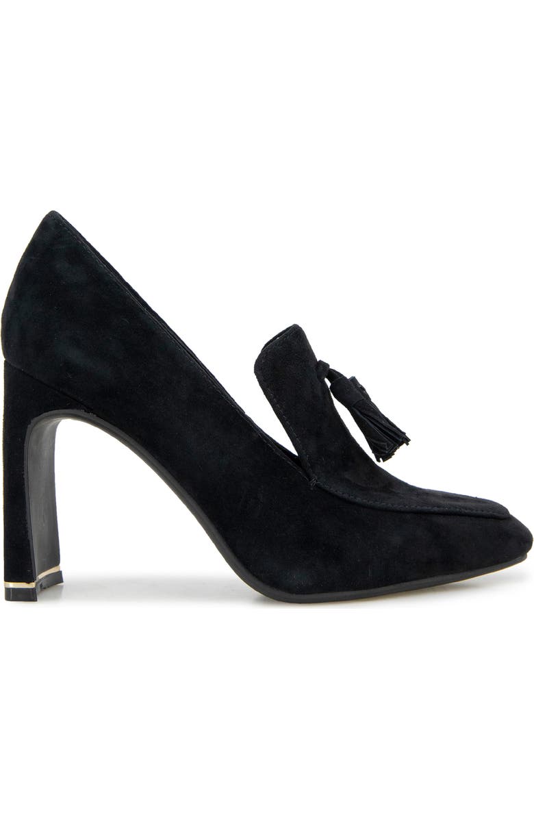 Kenneth Cole Nova Pump, Alternate, color,