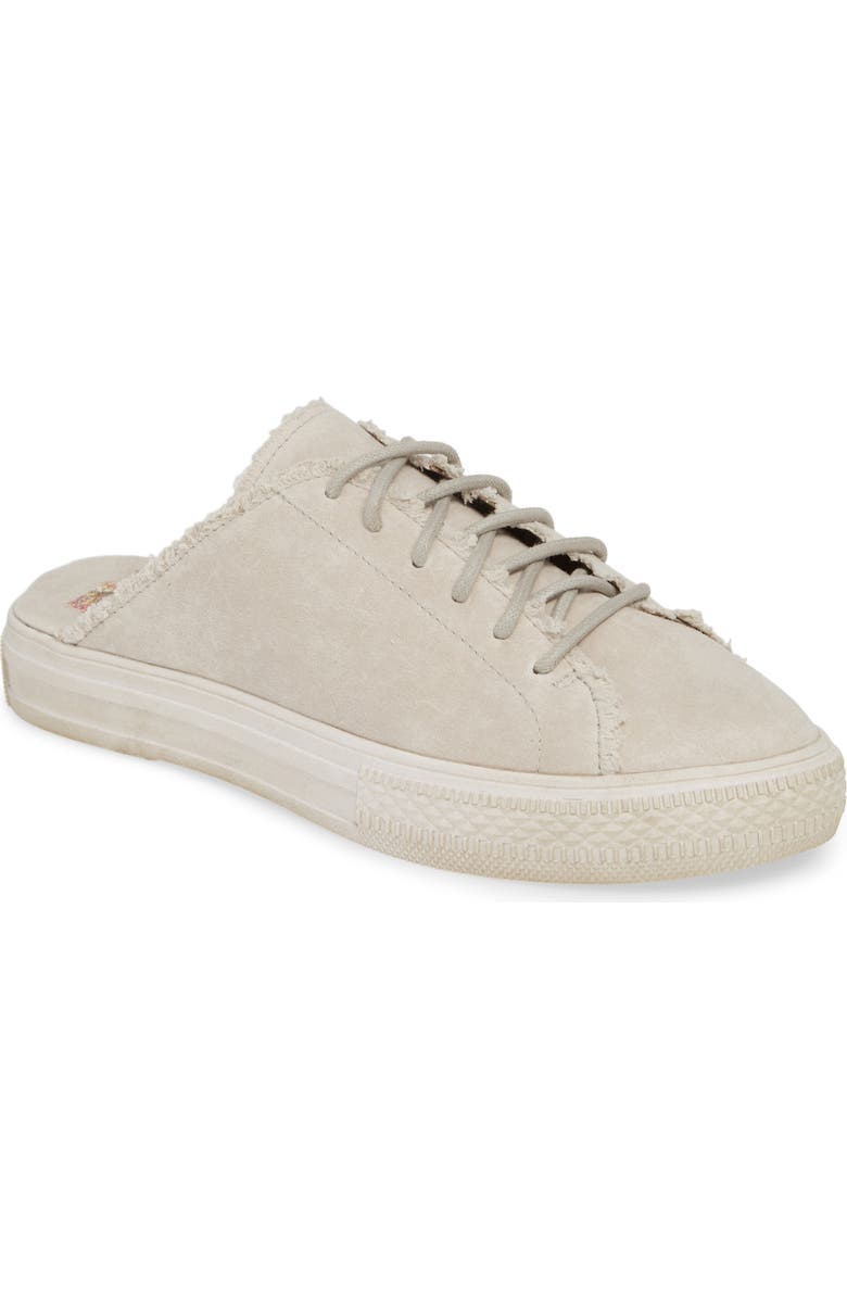 B*O*G COLLECTIVE Band of Gypsies Coast Sneaker Mule, Main, color,