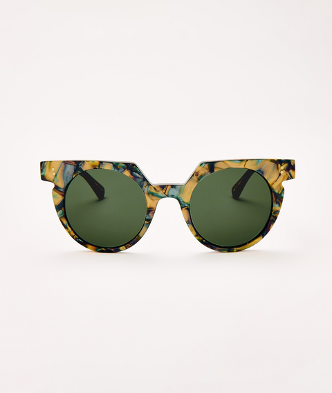 Aster Sunglasses