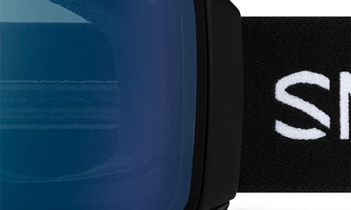 Smith 4d Mag™ Xl Chromapop® Snow Goggles