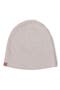 CozyChic<sup>®</sup> Lite Rib Beanie