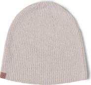 Barefoot Dreams® CozyChic® Lite Rib Beanie