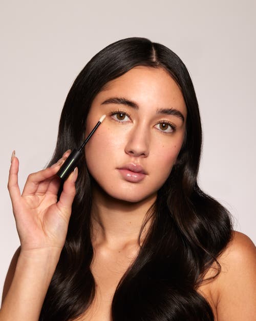 Sarah Maxwell Beauty Length Lash & Brow Growth Serum