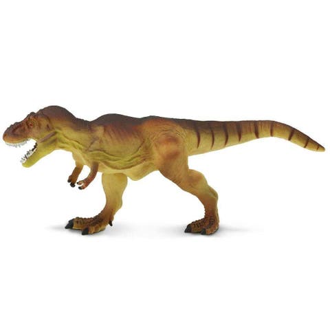 Tyrannosaurus Rex Toy