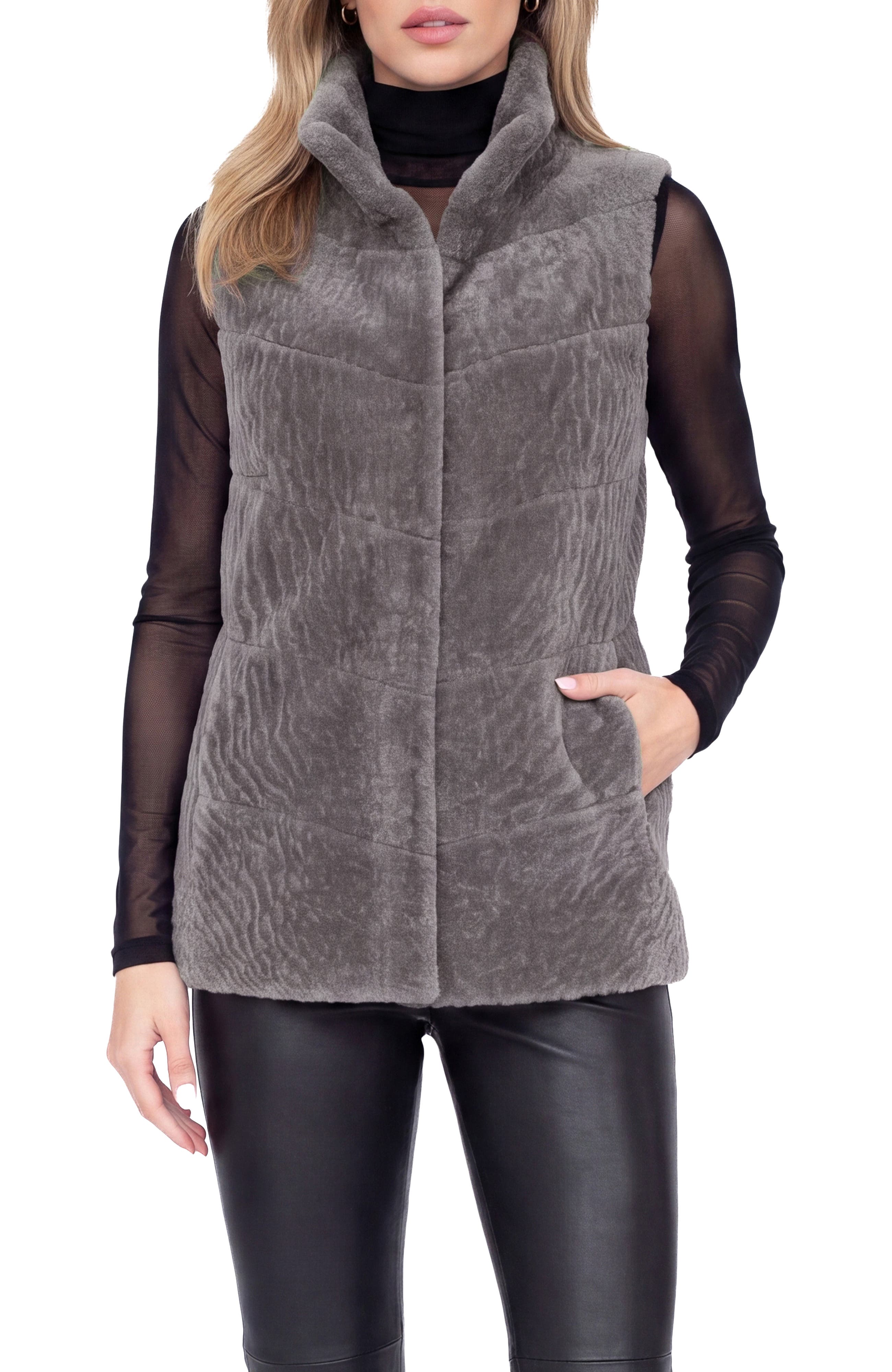 GRAY/GRAY
