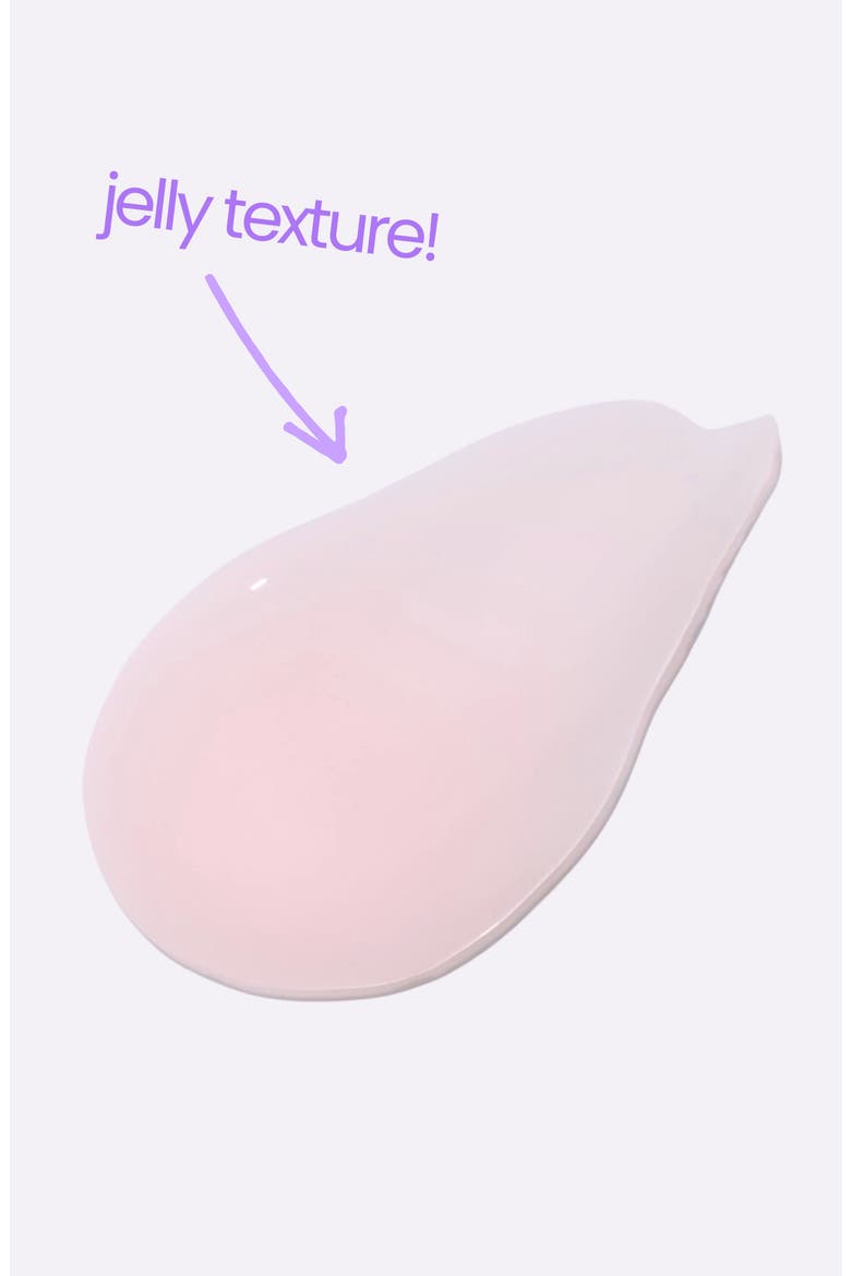 Star Jelly Magic Resurfacing Facial, Alternate, color, CREAM