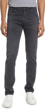 AG Tellis Slim Fit Jeans