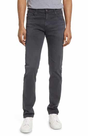 AG Tellis Slim Fit Jeans