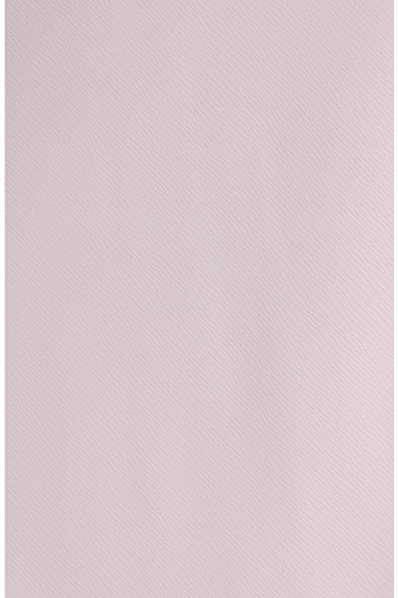 Visos Satin Maxi Skirt, Alternate, color, OPEN PRPLE