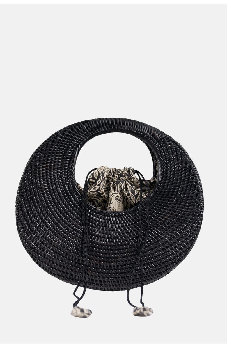 Jelavu Felicity Satchel Bag, Alternate, color,